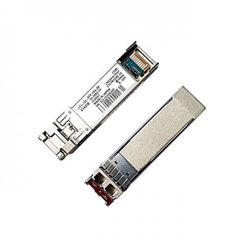 Cisco Gbase Sr Sfp Module