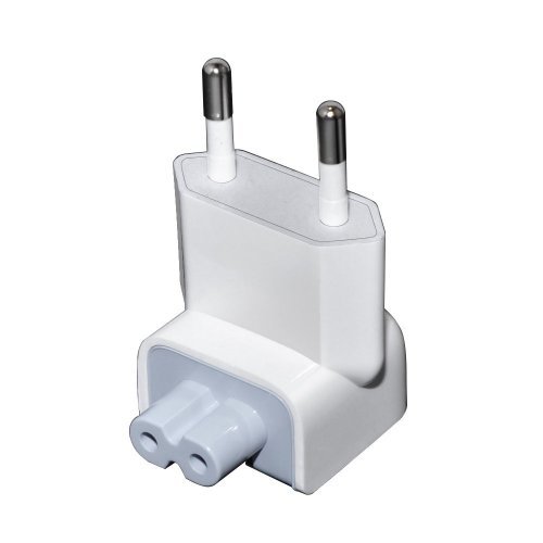 Makki Laptop Adapter Apple V A