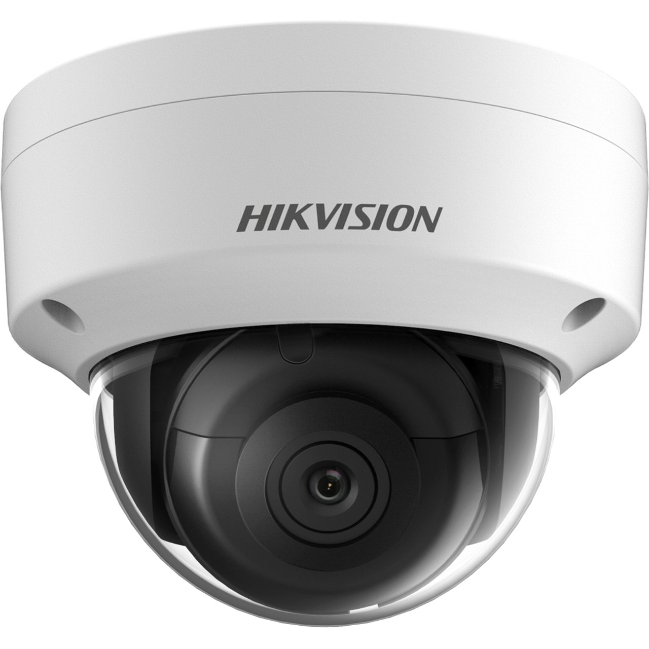 HikVision DS 2CD2163G2 I куполна IP камера Ден Нощ EXIR технология с