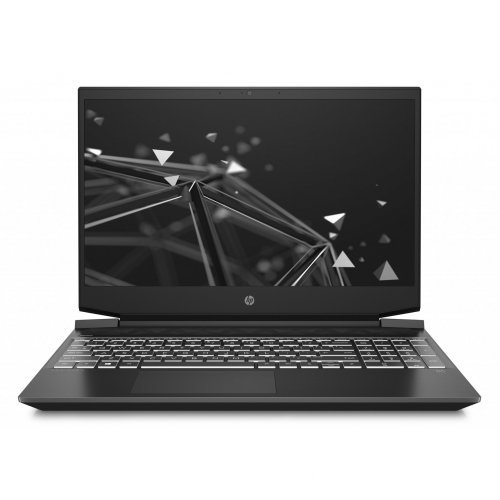 Hp Pavilion Gaming Ec Nu R Ea Aks