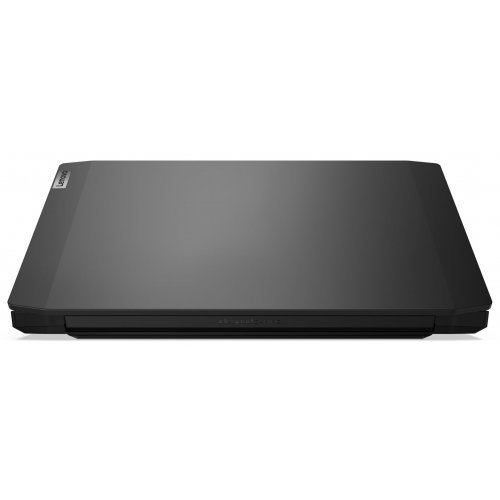 Лаптоп Lenovo IdeaPad Gaming 3 15ARH05 82EY00EEPB