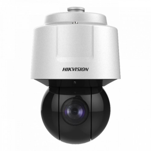 Ptz Hikvision Ds Df A X Ael