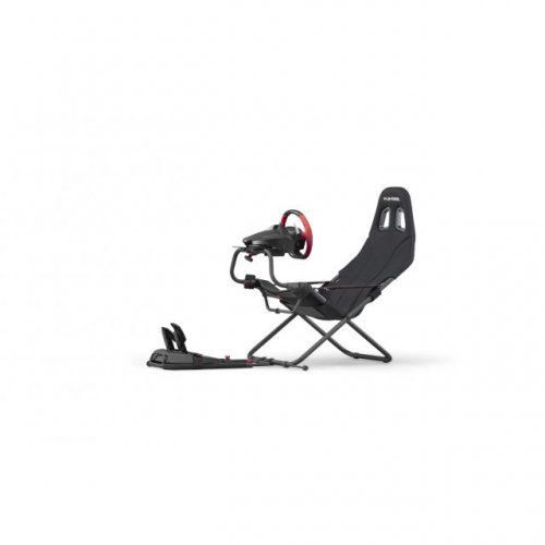 Playseat Challenge Actifit