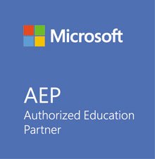 Microsoft Authorized Education Partner