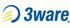 3ware