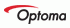 Дигитален проектор Optoma