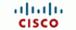 Жичен рутер Cisco