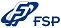 UPS Fortron (FSP Group)