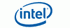 Видео карта Intel