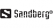 Четци за флаш карти Sandberg