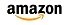 Електронни книги Amazon