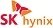 SSD SK Hynix