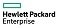 SSD (Solid State Drive) HPE