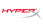 RAM памет HyperX