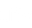 Мрежови/IP видео рекордери NVR Uniview (UnV)