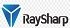 IP камери RaySharp