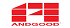 Захранващ блок ANDGOOD