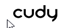 Безжични рутери Cudy