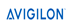 Софтуер Avigilon