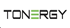 Консумативи за лазерен печат Tonergy