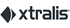 Инфрачервени бариери XTRALIS