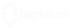 Разклонители и защити DesignNest