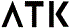 Клавиатури ATK
