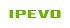 Видеоконференция IPEVO