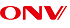 Суичове ONV