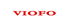 Видеорегистратор VIOFO