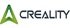 3D принтери Creality