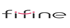 Стойки и стендове FIFINE