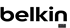 Слушалки Belkin