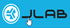Слушалки JLAB