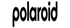 Преносими тонколони Polaroid