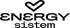 Преносими тонколони Energy