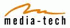 Гейм падове и джойстици Media Tech