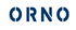 Разклонител ORNO