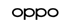 Смартфони OPPO