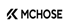 Слушалки MCHOSE
