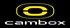 Стойки и кожуси за камери CamBox