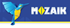 Приложен софтуер MOZAIK EDUCATION