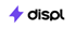 Приложен софтуер Displayforce