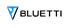 Зарядни станции за електромобили Bluetti