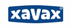 Почистване на компютърна техника XAVAX