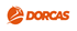 Аксесоари Dorcas