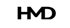 HMD