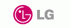 Безжично зареждане LG