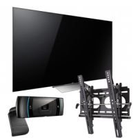 Телевизори и аксесоари