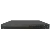 Мрежови/IP видео рекордери NVR